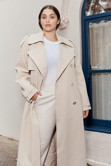 Natasha Angelis portfolio image