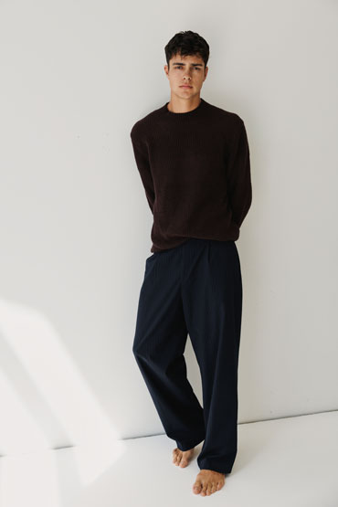 Marlon portfolio image