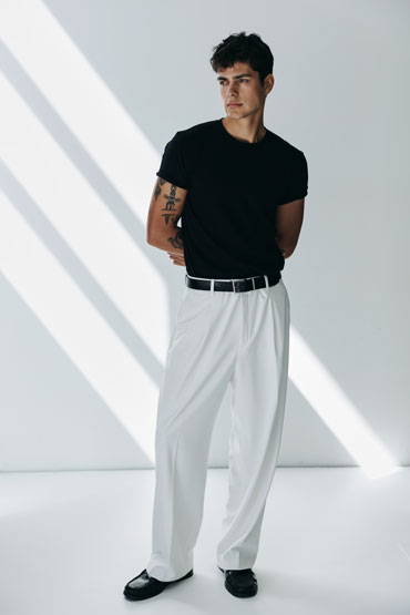 Marlon portfolio image