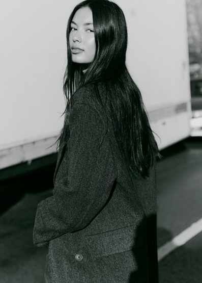 Megan Bowey portfolio image