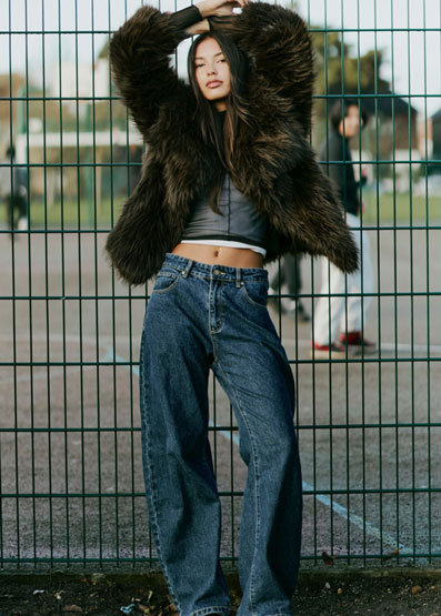 Megan Bowey portfolio image