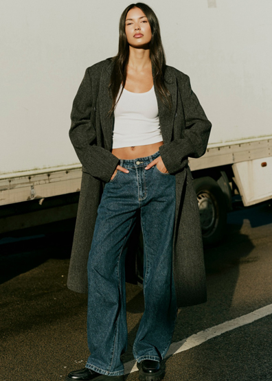 Megan Bowey portfolio image