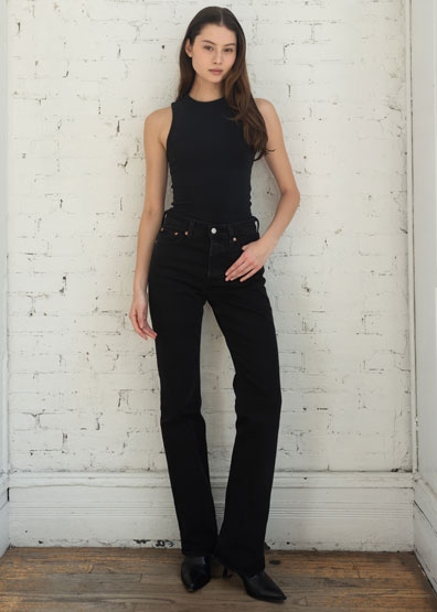 Megumi McKenna digital image