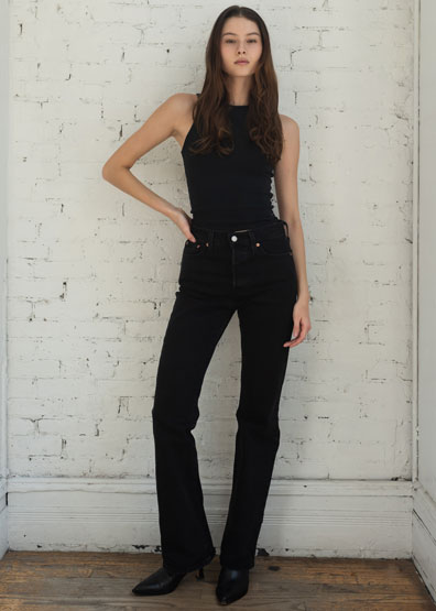 Megumi McKenna digital image