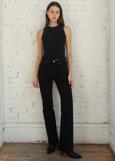 Megumi McKenna digital image