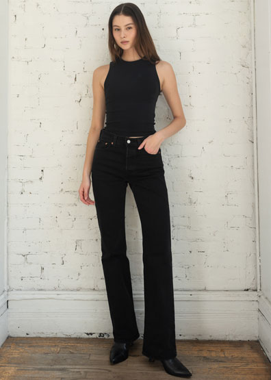 Megumi McKenna digital image