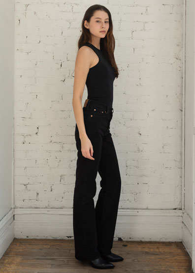 Megumi McKenna digital image