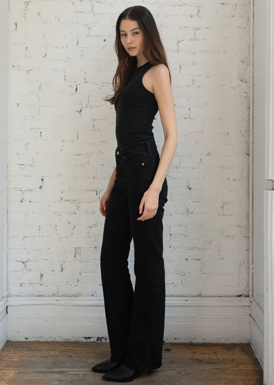 Megumi McKenna digital image