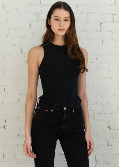 Megumi McKenna digital image