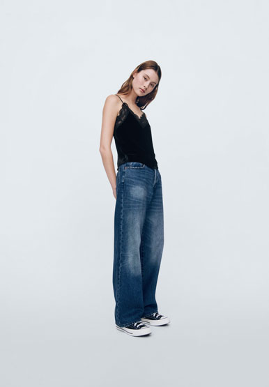 Megumi McKenna portfolio image