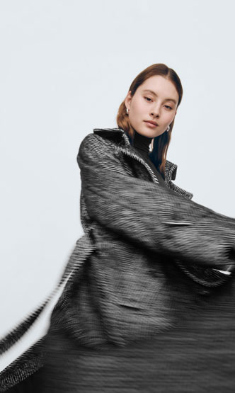 Megumi McKenna portfolio image