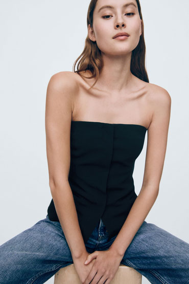 Megumi McKenna portfolio image