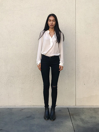 Merille Raagas digital image