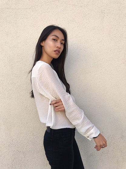 Merille Raagas digital image