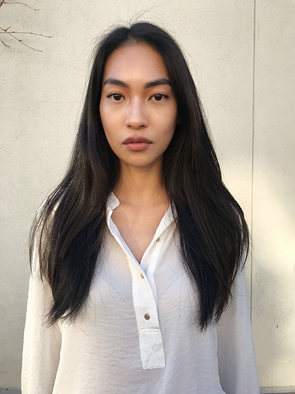 Merille Raagas digital image