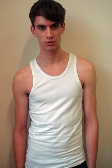 Michael Semeniuk digital image