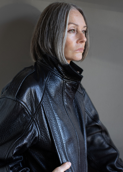 Michele Aikin portfolio image