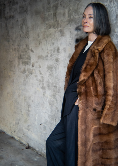 Michele Aikin portfolio image