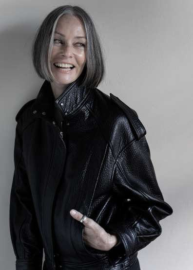 Michele Aikin portfolio image
