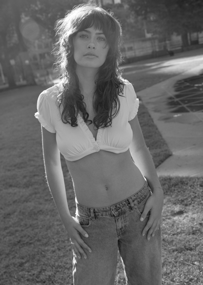 Milla portfolio image