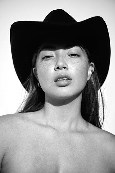 Mitsuki Furutani-Burns portfolio image