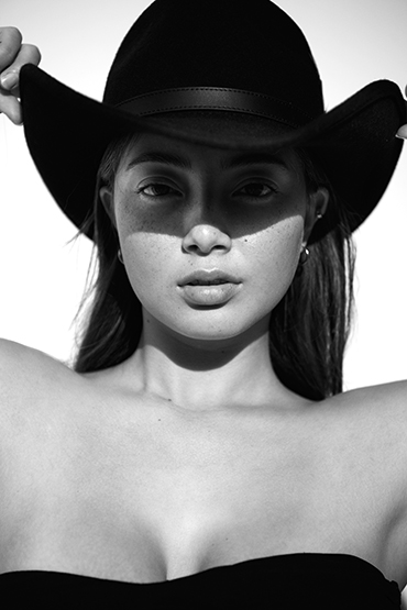 Mitsuki Furutani-Burns portfolio image