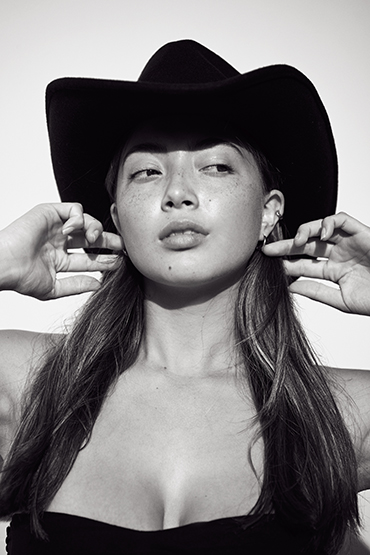 Mitsuki Furutani-Burns portfolio image