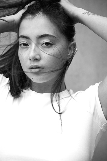 Mitsuki Furutani-Burns portfolio image