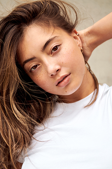 Mitsuki Furutani-Burns portfolio image