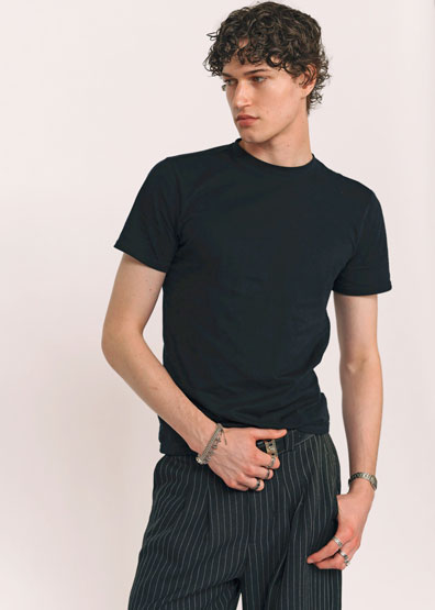 Monty portfolio image