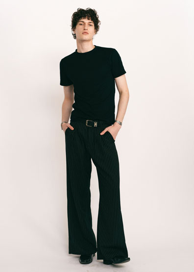 Monty portfolio image