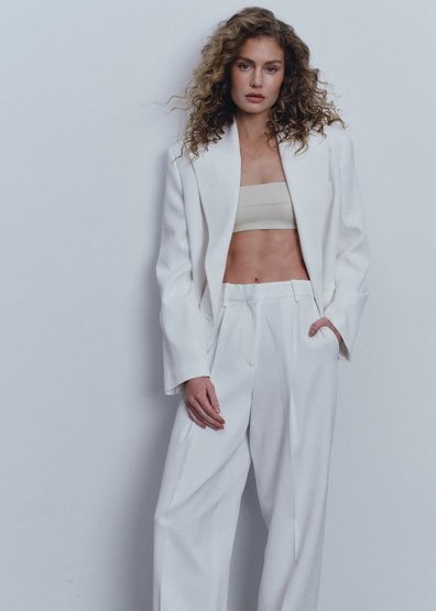 Moraya Wilson portfolio image