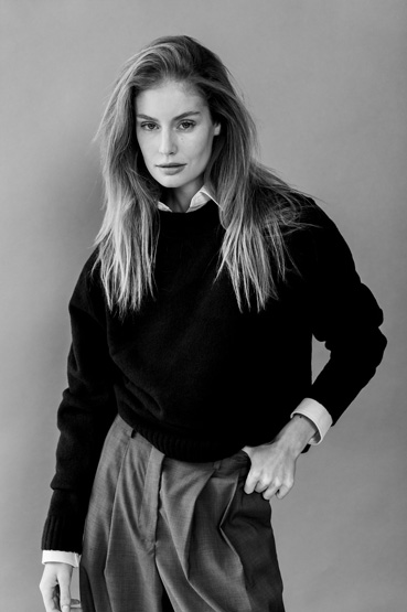 Moraya Wilson portfolio image