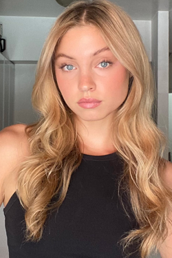 Morgan S digital image