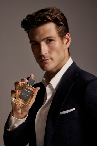 Drew Neros portfolio image