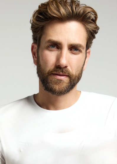 Sam Stevenson portfolio image