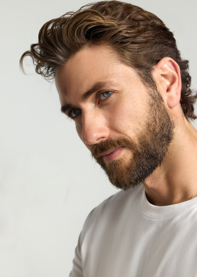 Sam Stevenson portfolio image