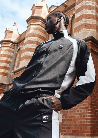 Mabyro portfolio image