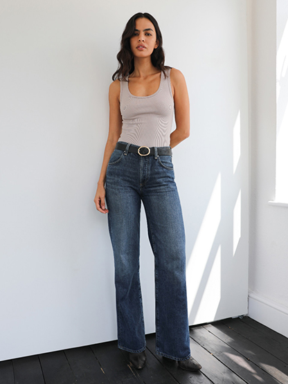 Nina Jorgensen digital image