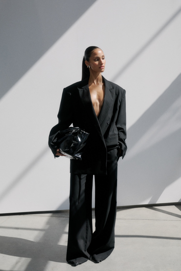 Yasmin Goveas portfolio image