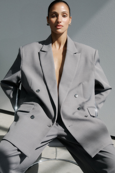 Yasmin Goveas portfolio image
