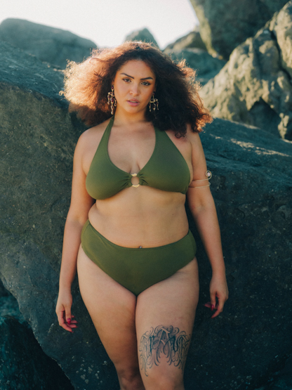 Isadora Monteiro portfolio image