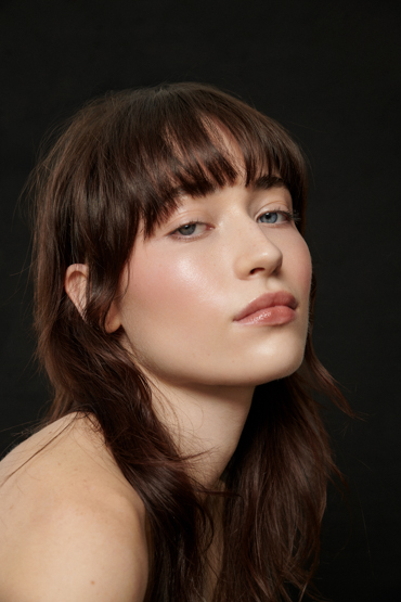Anna Haycock portfolio image