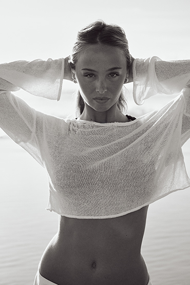 Neeve portfolio image