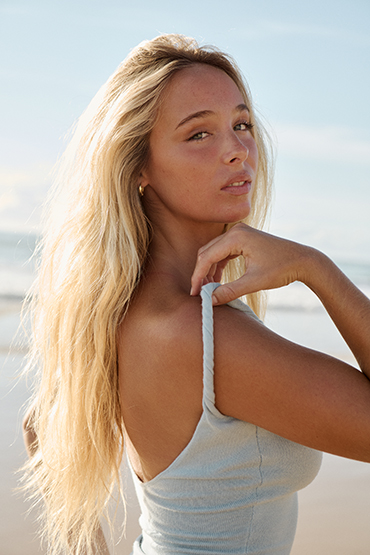 Neeve portfolio image