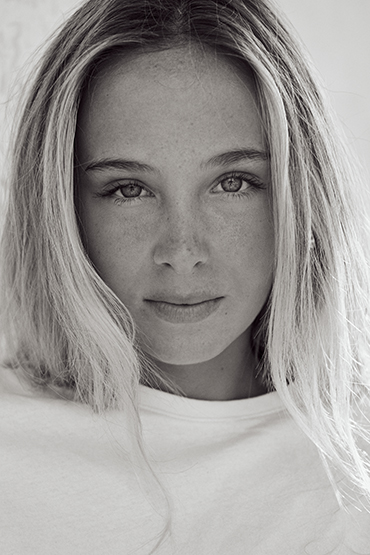 Neeve portfolio image