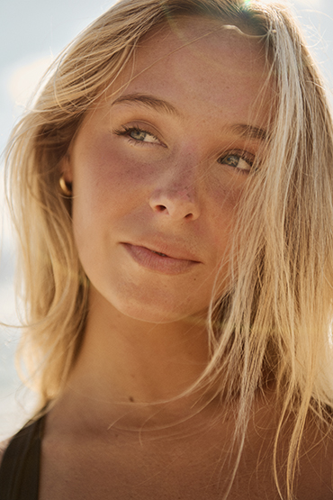 Neeve portfolio image