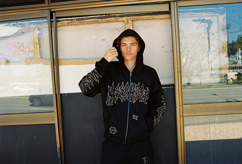 Kaimana Cairns portfolio image