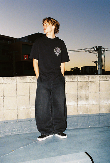 Kaimana Cairns portfolio image