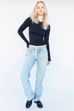 Nicoline digital image